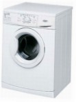 Whirlpool AWO/D 43115 ﻿Washing Machine \ Characteristics, Photo