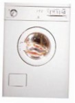 Zanussi FLS 883 W ﻿Washing Machine \ Characteristics, Photo