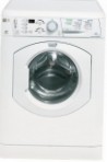 Hotpoint-Ariston ECOSF 129 Vaskemaskine \ Egenskaber, Foto