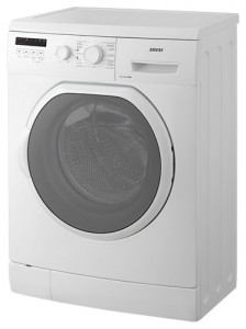 Vestel WMO 1041 LE Tvättmaskin Fil, egenskaper