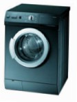 Siemens WM 5487 A ﻿Washing Machine \ Characteristics, Photo