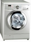 LG E-1039SD ﻿Washing Machine \ Characteristics, Photo