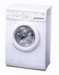 Siemens WV 10800 ﻿Washing Machine \ Characteristics, Photo