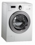 Samsung WF8692FFC ﻿Washing Machine \ Characteristics, Photo
