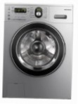 Samsung WF8590SFW Tvättmaskin \ egenskaper, Fil