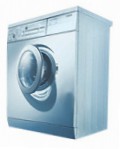 Siemens WM 7163 Mașină de spălat \ caracteristici, fotografie