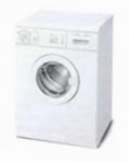 Siemens WM 50401 ﻿Washing Machine \ Characteristics, Photo