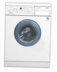 Siemens WM 71631 ﻿Washing Machine \ Characteristics, Photo