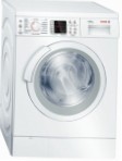 Bosch WAS 24444 ﻿Washing Machine \ Characteristics, Photo