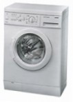 Siemens XS 432 ﻿Washing Machine \ Characteristics, Photo