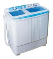 Perfezza PK 625 Máquina de lavar Foto, características