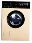 Zanussi FLS 1185 Q AL ﻿Washing Machine \ Characteristics, Photo
