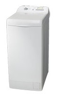 Asko WT6320 Machine à laver Photo, les caractéristiques