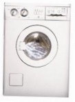 Zanussi FLS 1185 Q W Máquina de lavar \ características, Foto