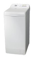 Asko WT6300 Máy giặt ảnh, đặc điểm