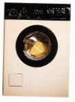 Zanussi FLS 985 Q AL ﻿Washing Machine \ Characteristics, Photo