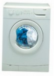 BEKO WKD 25080 R ﻿Washing Machine \ Characteristics, Photo