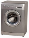 BEKO WKD 24500 TS ﻿Washing Machine \ Characteristics, Photo