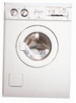 Zanussi FLS 985 Q W ﻿Washing Machine \ Characteristics, Photo
