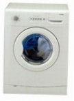 BEKO WKD 24500 R ﻿Washing Machine \ Characteristics, Photo