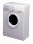 Whirlpool AWG 878 ﻿Washing Machine \ Characteristics, Photo