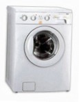 Zanussi FV 832 ﻿Washing Machine \ Characteristics, Photo