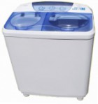 Skiff SW-6001S Máquina de lavar \ características, Foto
