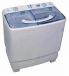 Skiff SW-6008S Tvättmaskin \ egenskaper, Fil