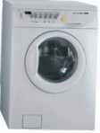 Zanussi ZWW 1202 Máquina de lavar \ características, Foto