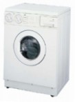 General Electric WWH 8502 Tvättmaskin \ egenskaper, Fil