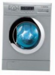 Daewoo Electronics DWD-F1033 Máy giặt \ đặc điểm, ảnh