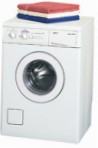 Electrolux EW 1010 F Tvättmaskin \ egenskaper, Fil