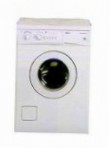 Electrolux EW 1062 S ﻿Washing Machine \ Characteristics, Photo