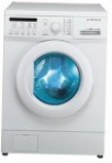 Daewoo Electronics DWD-FD1441 Máquina de lavar \ características, Foto
