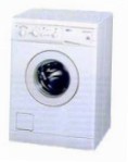 Electrolux EW 1115 W Tvättmaskin \ egenskaper, Fil
