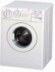 Electrolux EW 1170 C ﻿Washing Machine \ Characteristics, Photo