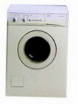 Electrolux EW 1457 F ﻿Washing Machine \ Characteristics, Photo