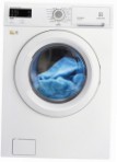 Electrolux EWW 1476 MDW ﻿Washing Machine \ Characteristics, Photo