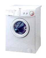 Gorenje WA 1044 Pračka Fotografie, charakteristika