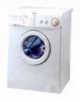 Gorenje WA 1044 Tvättmaskin \ egenskaper, Fil