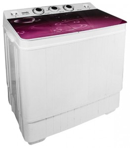Vimar VWM-711L ﻿Washing Machine Photo, Characteristics