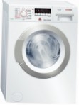 Bosch WLG 2026 K ﻿Washing Machine \ Characteristics, Photo