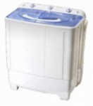 Liberty XPB68-2001SB çamaşır makinesi \ özellikleri, fotoğraf