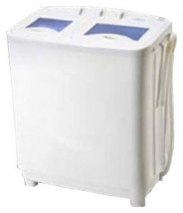 Liberty XPB80-2003SC çamaşır makinesi fotoğraf, özellikleri