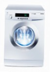 Samsung R1033 çamaşır makinesi \ özellikleri, fotoğraf
