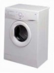 Whirlpool AWG 879 ﻿Washing Machine \ Characteristics, Photo