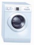 Bosch WLX 20461 ﻿Washing Machine \ Characteristics, Photo