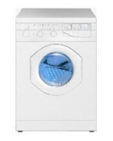 Hotpoint-Ariston AL 957 TX STR Mașină de spălat fotografie, caracteristici