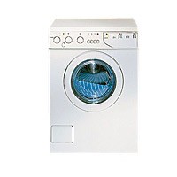 Hotpoint-Ariston ALS 1048 CTX Máquina de lavar Foto, características