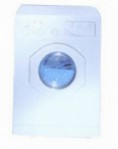 Hotpoint-Ariston AL 1038 TXR Mesin basuh \ ciri-ciri, foto